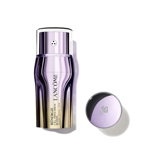 Lancôme - Rénergie C.R.X. Triple Serum Retinol Nachtcreme 20 ml Damen, 20 ml, Lancôme