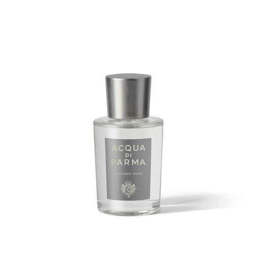 Acqua di Parma - Colonia Pura Eau de Cologne 50 ml, 50 ml, Acqua Di Parma
