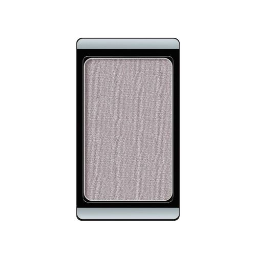 ARTDECO - Eyeshadow Pearl Lidschatten 0,8 g 86, 0,8 g, Artdeco
