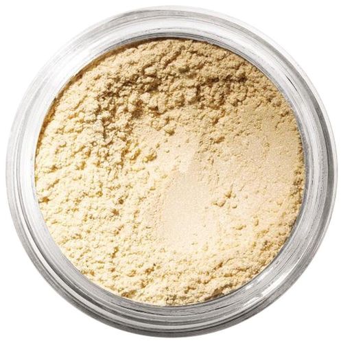 bareMinerals - Eye Color Lidschatten 0,57 g Soul, 0,57 g, bareMinerals