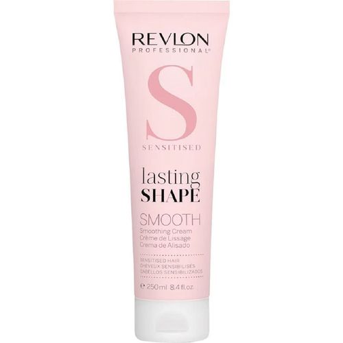 Revlon Professional - Smoothing Haarwachs 250 ml, 250 ml, Revlon Professional