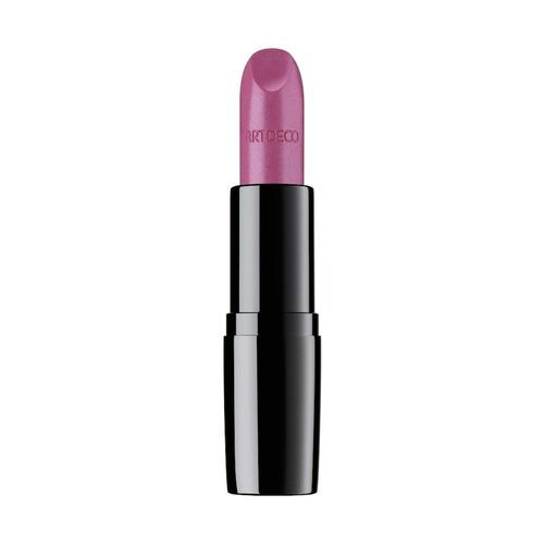 ARTDECO - Perfect Lips Perfect Color Lipstick Lippenstifte 4 g 944 - CHARMED PURPLE, 4 g, Artdeco