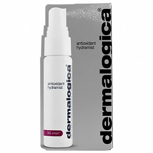 Dermalogica - AGE Smart Antioxidant Hydramist Gesichtswasser 30 ml, 30 ml, Dermalogica
