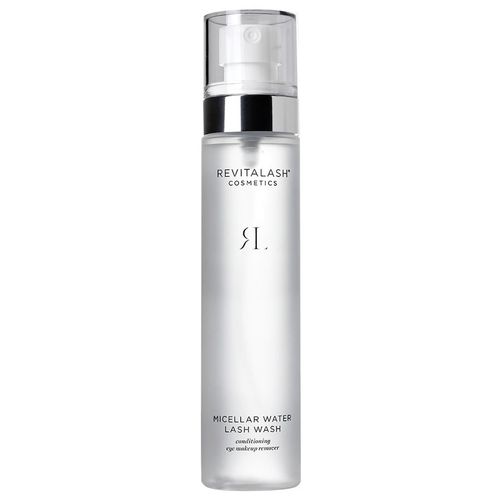 Revitalash - Micellar Lash Wash Make-up Entferner 100 ml, 100 ml, Revitalash