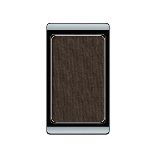 ARTDECO - Eyeshadow Pearl Lidschatten 0,8 g 03, 0,8 g, Artdeco
