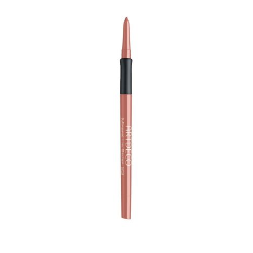 ARTDECO - Mineral Lip Styler Lipliner 0,4 g 23 - MINERAL CLASSIC, 0,4 g, Artdeco