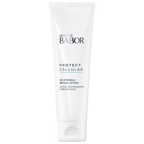 BABOR - DOCTOR BABOR De-Stress & Repair Lotion After Sun 150 ml, 150 ml, BABOR