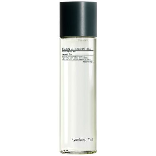Pyunkang Yul - Gesichtswasser 150 ml, 150 ml, Pyunkang Yul