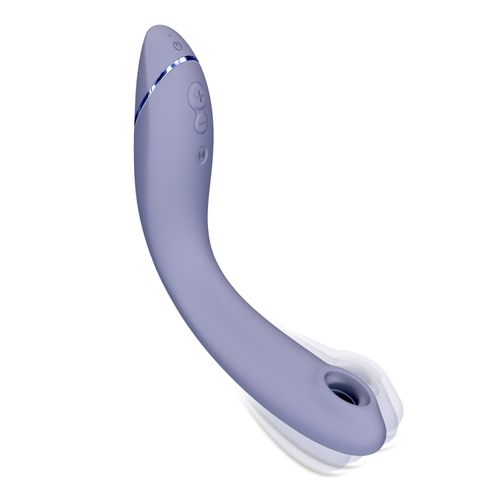 Womanizer - OG Vibrator 1 Stück Damen, 1 stk, Womanizer