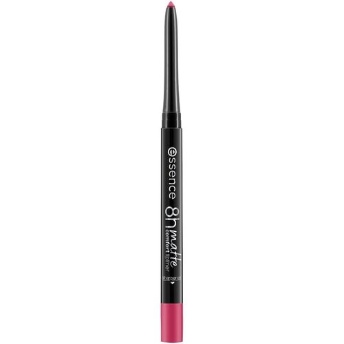 Essence - 8H Matte Comfort Lipliner 0,3 g 05 - PINK BLUSH, 0,3 g, Essence