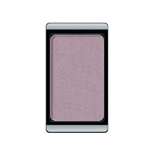 ARTDECO - Eyeshadow Pearl Lidschatten 0,8 g 90, 0,8 g, Artdeco