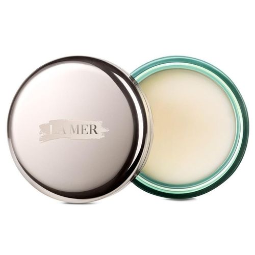 La Mer - Spezialisten The Lip Balm Lippenbalsam 9 g, 9 g, La Mer