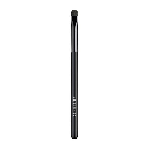 ARTDECO - Summer Brights Smokey Eyes Brush Lidschattenpinsel 1 Stück, 1 stk, Artdeco