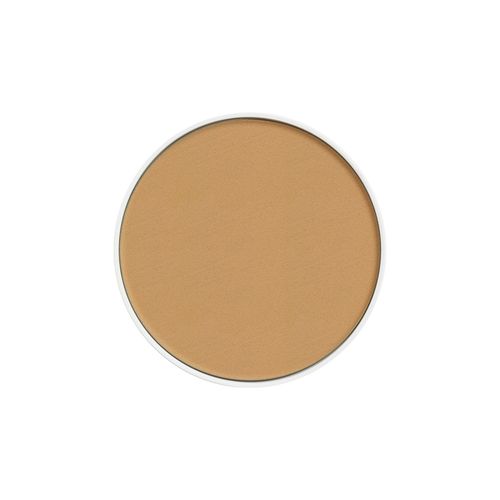 ARTDECO - All In One Cream Foundation 11 g 15 - MEDIUM SAND/NEUTRAL, 11 g, Artdeco