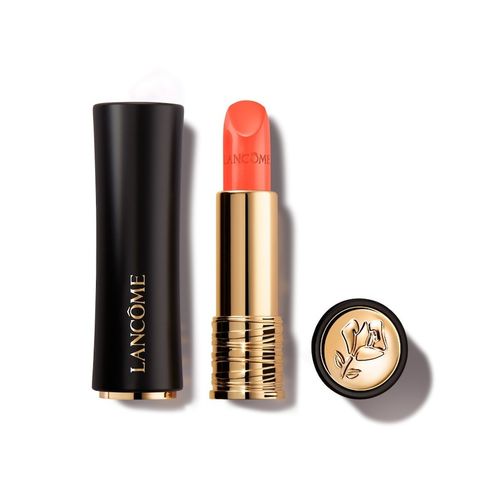 Lanc&ocirc;me - L'Absolu Rouge Cream Lippenstifte 4,2 g 66 - ORANGE-CONFITE, 4,2 g, Lanc&ocirc;me