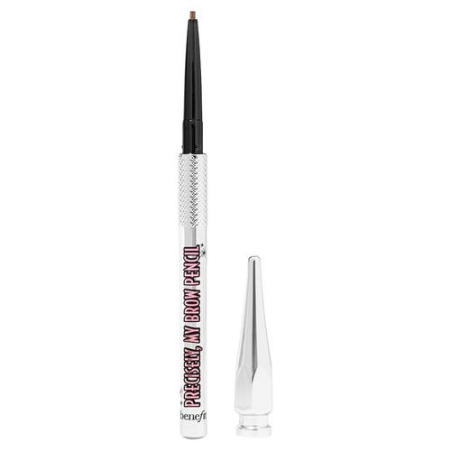 Benefit - Brow Collection Precisely My Brow Pencil Augenbrauenstift 1 Stück 03 - MEDIUM, 1 stk, Benefit