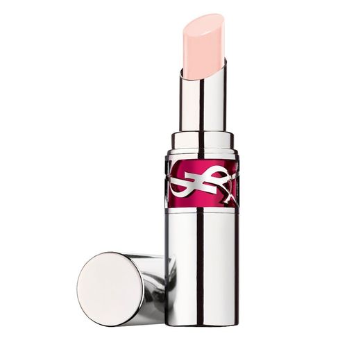 Yves Saint Laurent - Loveshine Candy Glaze Stick Lipgloss 3,2 g 2 - Healthy-Glow Plumper, 3,2 g, Yves Saint Laurent