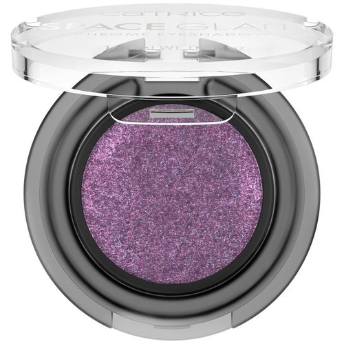 Catrice - Space Glam Chrome Lidschatten 1 g 020 - SUPERNOVA, 1 g, Catrice