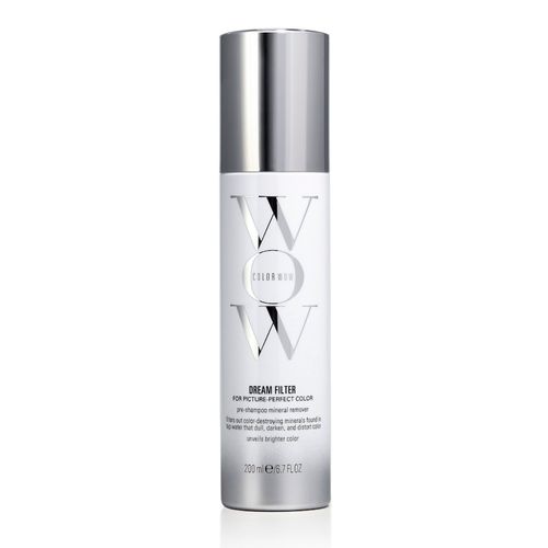 COLOR WOW - Dream Filter Shampoo 200 ml, 200 ml, COLOR WOW