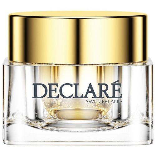Declar&eacute; - Caviar Perfection Luxury Anti-Wrinkle Cream Anti-Aging-Gesichtspflege 50 ml, 50 ml, Declar&eacute;
