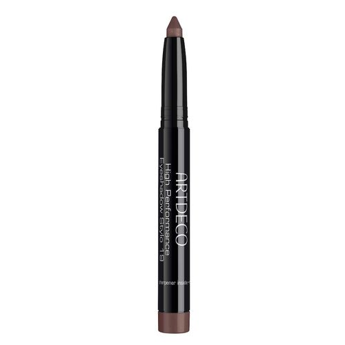 ARTDECO - L.A. Vibes High Performance Eyeshadow Stylo Lidschatten 1,4 g 19 - ANTIQUE POTTERY, 1,4 g, Artdeco