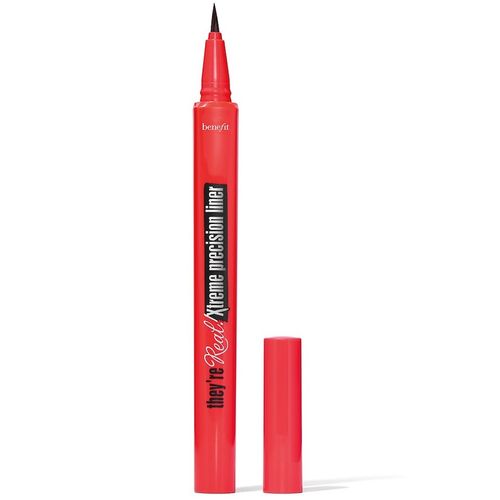 Benefit - They're Real! Xtreme Precision Liner Eyeliner 10 g Black, 10 g, Benefit