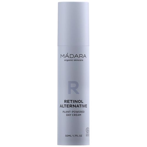 M&Aacute;DARA - RETINOL Alternative Tagescreme 50 ml, 50 ml, M&Aacute;DARA