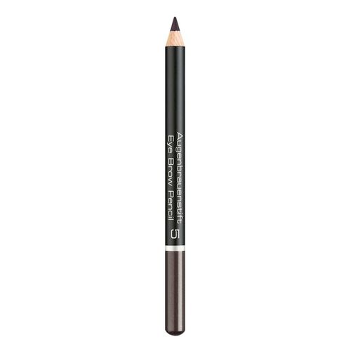 ARTDECO - Eyebrow Pencil Augenbrauenstift 1 Stück 5 - ANTHRAZIT, 1 stk, Artdeco