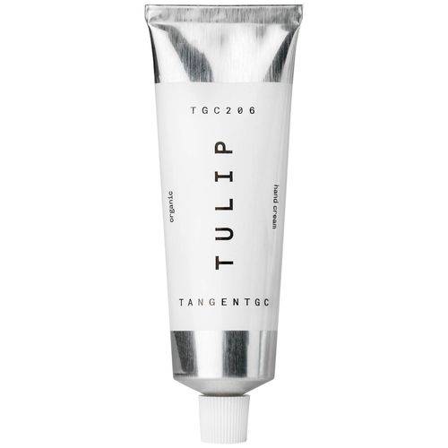 Tangent GC - tulip hand cream Handcreme 50 ml, 50 ml, Tangent GC