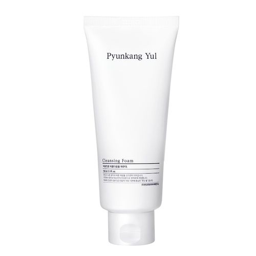 Pyunkang Yul - Pyunkang Yul Cleansing Foam Reinigungsschaum 150 ml, 150 ml, Pyunkang Yul