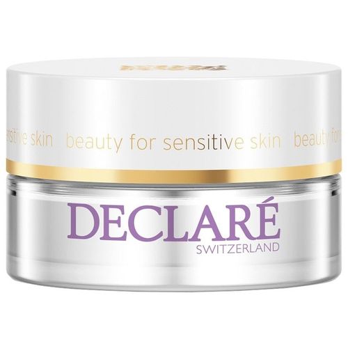 Declaré - Age Control Augencreme 15 ml, 15 ml, Declaré