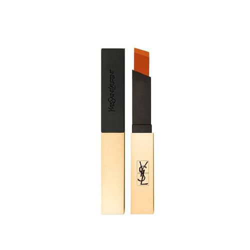 Yves Saint Laurent - Rouge Pur Couture The Slim Lippenstifte 2 g 39, 2 g, Yves Saint Laurent
