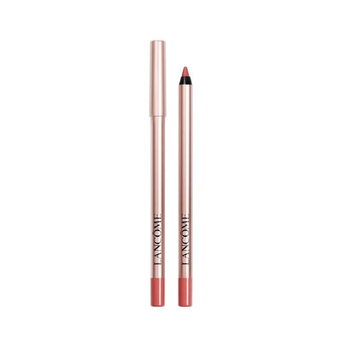 Lanc&ocirc;me - Lip Id&ocirc;le Lip Shaper Lipliner 1,2 g 33 - Id&ocirc;le Nude, 1,2 g, Lanc&ocirc;me