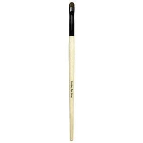 Bobbi Brown - Smokey Eye Liner Brush Puderpinsel 1 Stück 1 Stück, 1 stk, Bobbi Brown