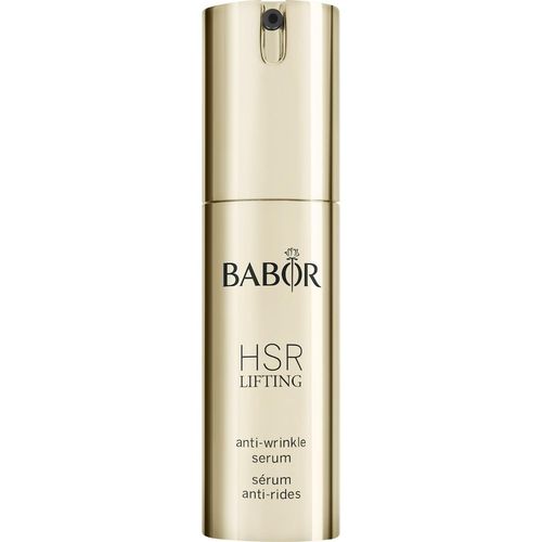 BABOR - HSR Lifting Straffendes Serum Feuchtigkeitsserum 30 ml, 30 ml, BABOR