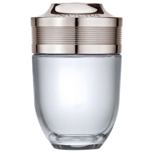 Rabanne - Invictus Lotion After Shave 100 ml Herren, 100 ml, Rabanne