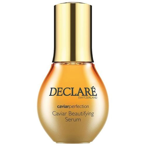 Declar&eacute; - Caviar Perfection Kaviar-Sch&ouml;nheitsserum Feuchtigkeitsserum 50 ml, 50 ml, Declar&eacute;