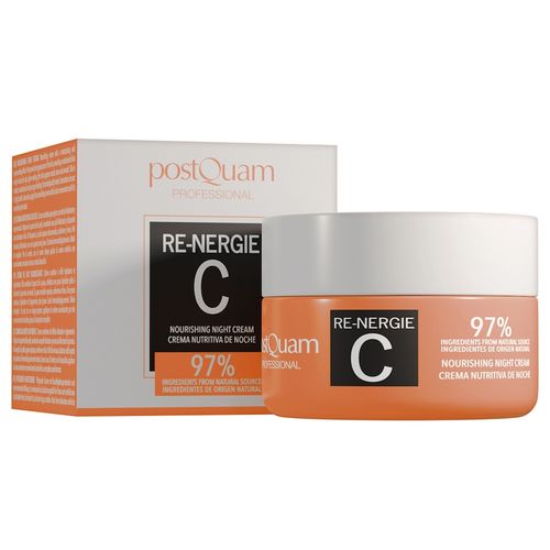 Postquam - Nährende Nachtcreme. Gesichtscreme 1 ml, 1 ml, Postquam Postquam - Nährende Nachtcreme. Gesichtscreme 1 ml, 1 ml, Postquam