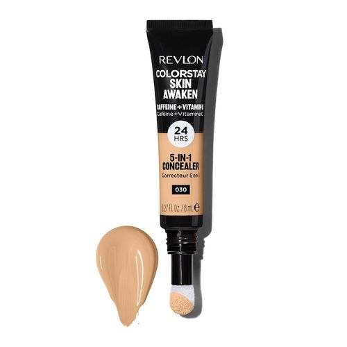 Revlon - Concealer 9,192 g 9.192 g, 9,192 g, Revlon