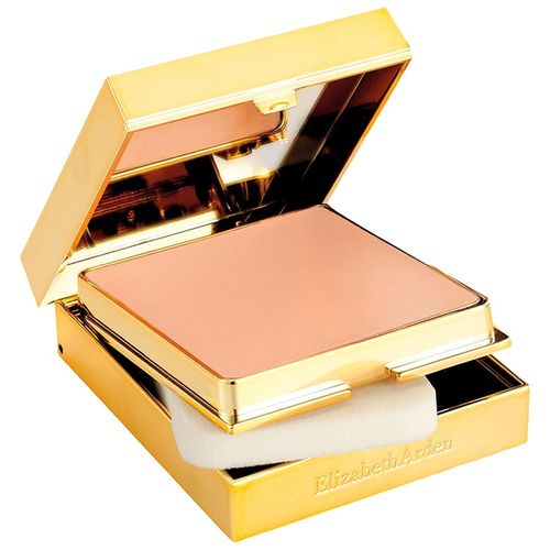Elizabeth Arden - Flawless Finish Sponge-On Cream Make-up Foundation 23 g 402, 23 g, Elizabeth Arden