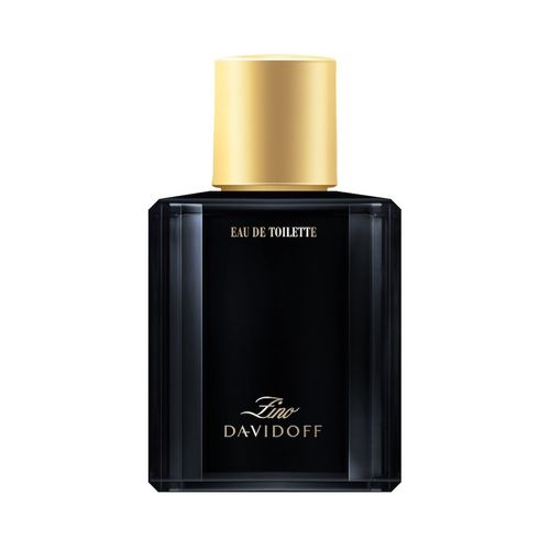 Davidoff - Zino Eau de Toilette 125 ml Herren, 125 ml, Davidoff