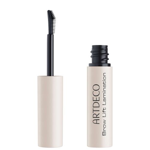 ARTDECO - Brow Lift Lamination Augenbrauengel 6 ml 1 - CLEAR, 6 ml, Artdeco