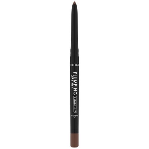 Catrice - Plumping Lip Liner Lipliner 0,4 g 170 - CHOCOLATE LOVER, 0,4 g, Catrice