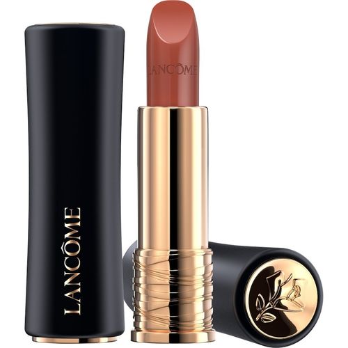 Lanc&ocirc;me - L'Absolu Rouge Cream Lippenstifte 3,2 g 274 - FRENCH-TEA, 3,2 g, Lanc&ocirc;me