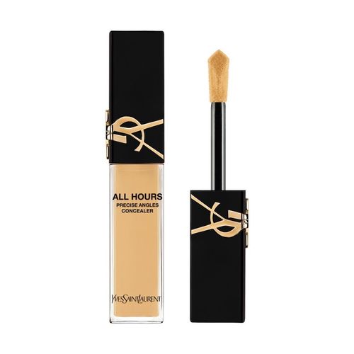 Yves Saint Laurent - All Hours Concealer 15 ml LW1, 15 ml, Yves Saint Laurent