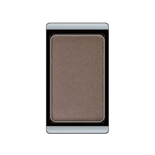 ARTDECO - Eyeshadow Pearl Lidschatten 0,8 g 517, 0,8 g, Artdeco