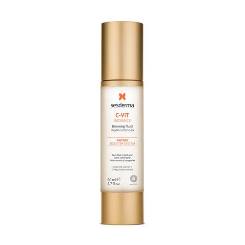 Sesderma - Anti-Aging-Gesichtspflege 50 ml, 50 ml, Sesderma