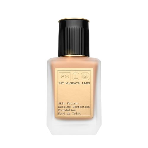 Pat McGrath Labs - Sublime Perfection Concealer Foundation 35 ml 12 - LIGHT MEDIUM, 35 ml, Pat McGrath Labs