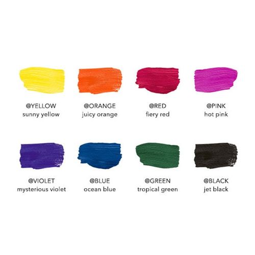 Goldwell - Goldwell Elumen Play Haartönung 120 ml Silber, 120 ml, Goldwell