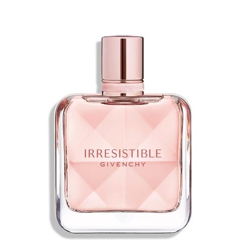 Givenchy - Irresistible Givenchy Eau de Parfum 50 ml Damen, 50 ml, Givenchy